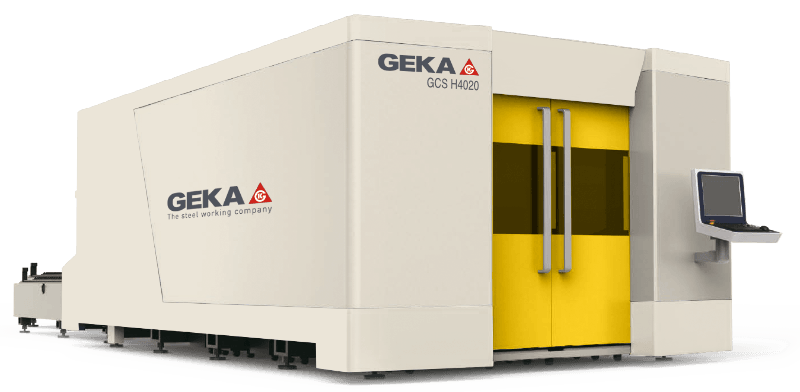 geka-usa-cnc-fiber-laser-gcsa-cutting-solution